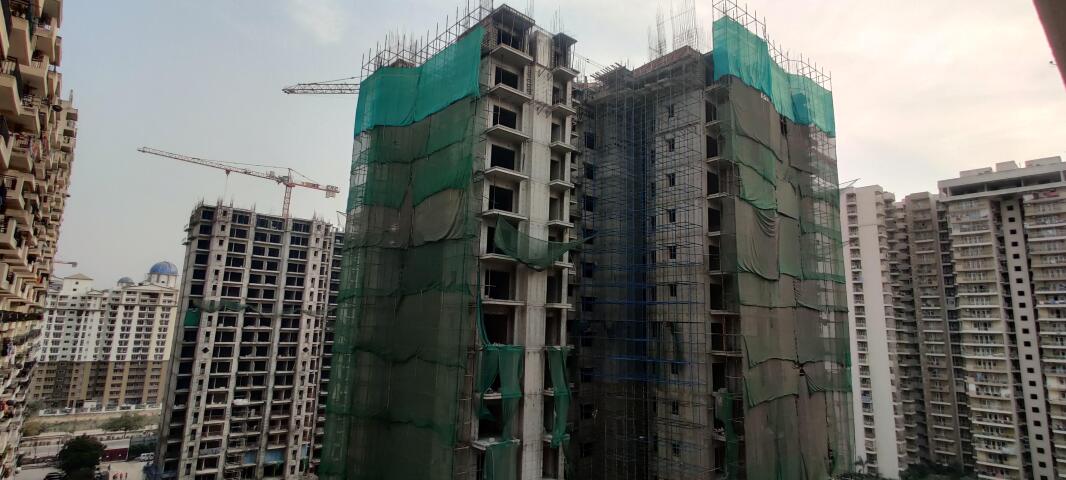 CRC Joyous - Image 42