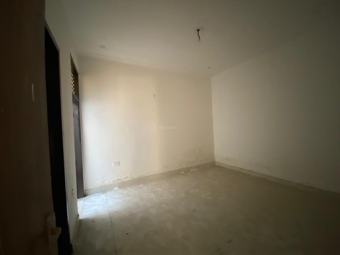 Mountain Khatu Shyam Enclave - Image 2