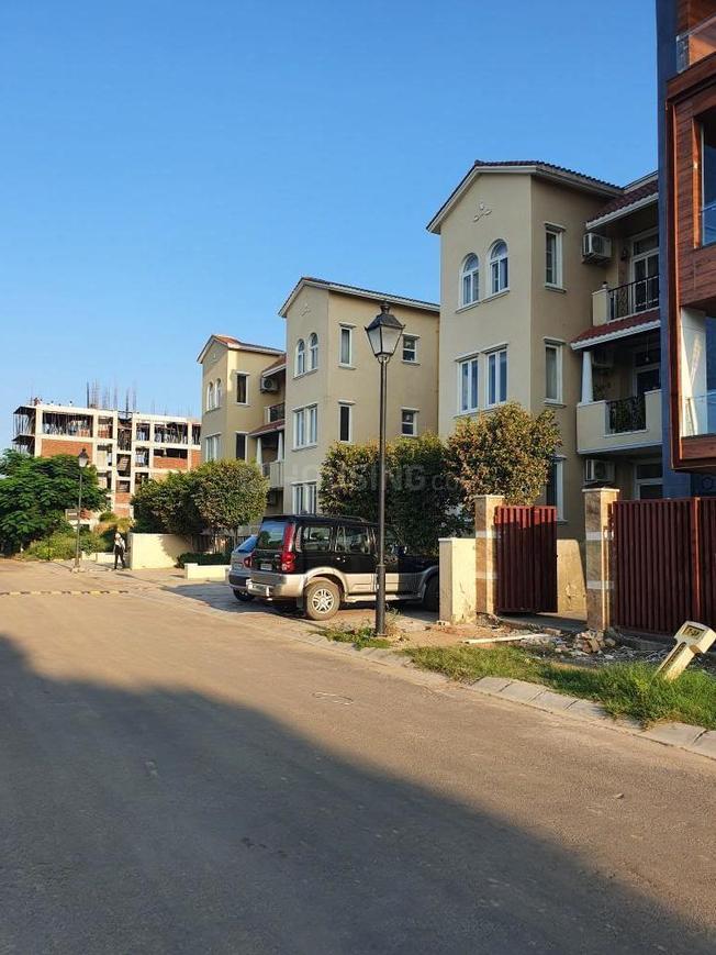 Emaar Emerald Floors Premier - Image 4