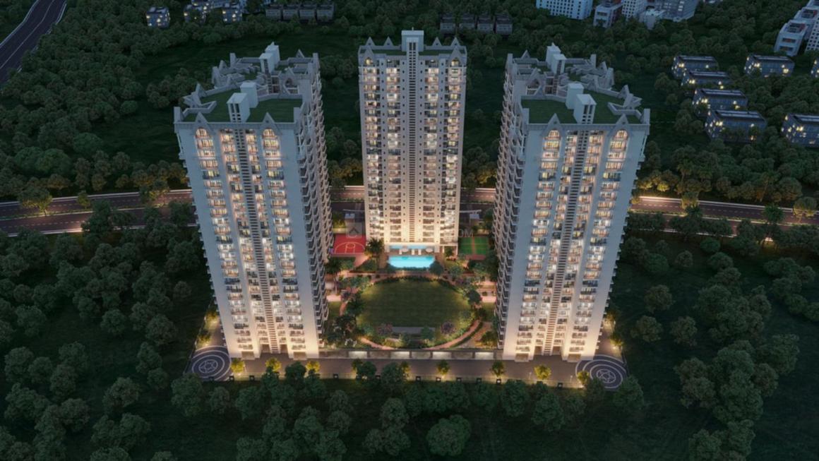 Apex Alphabet - Image 2