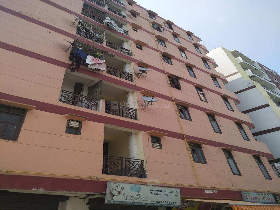 ABCZ East Sapphire - Image 4