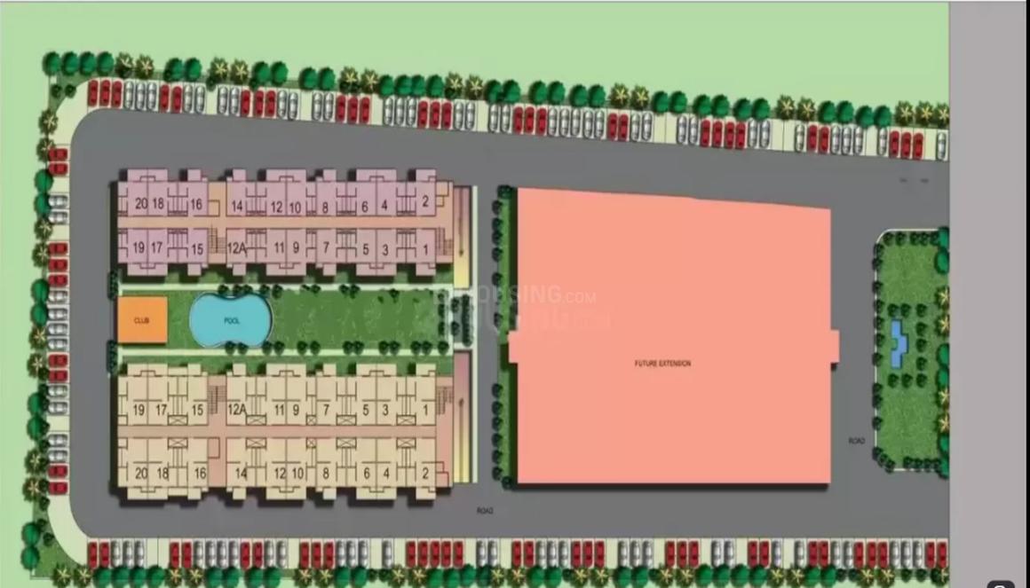 Titania Suites - Image 10