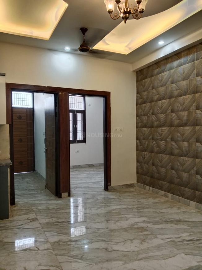 Spr Homez By MK Developer - Image 5