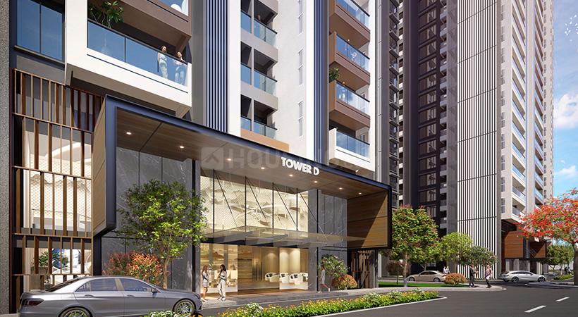 Mulberry At The Prestige City - Image 35