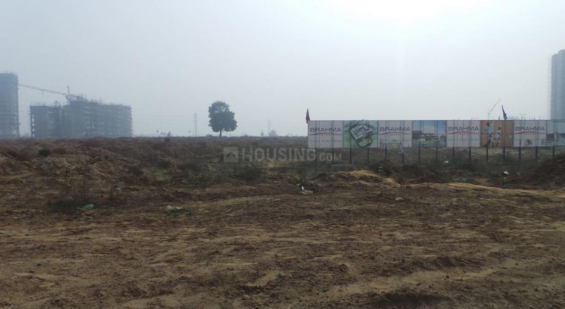 Brahma City M Block - Image 5