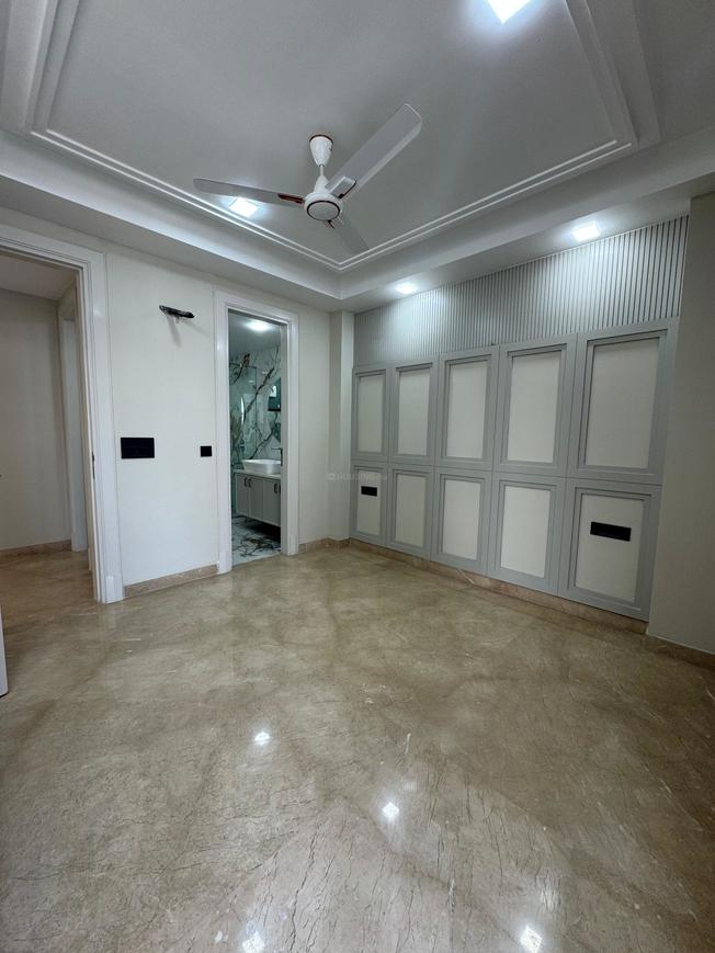 Sri Sri Homz Ultra Luxury Floors - Image 14