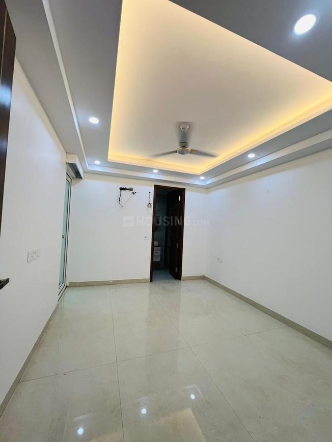 D S Apartments - Image 12