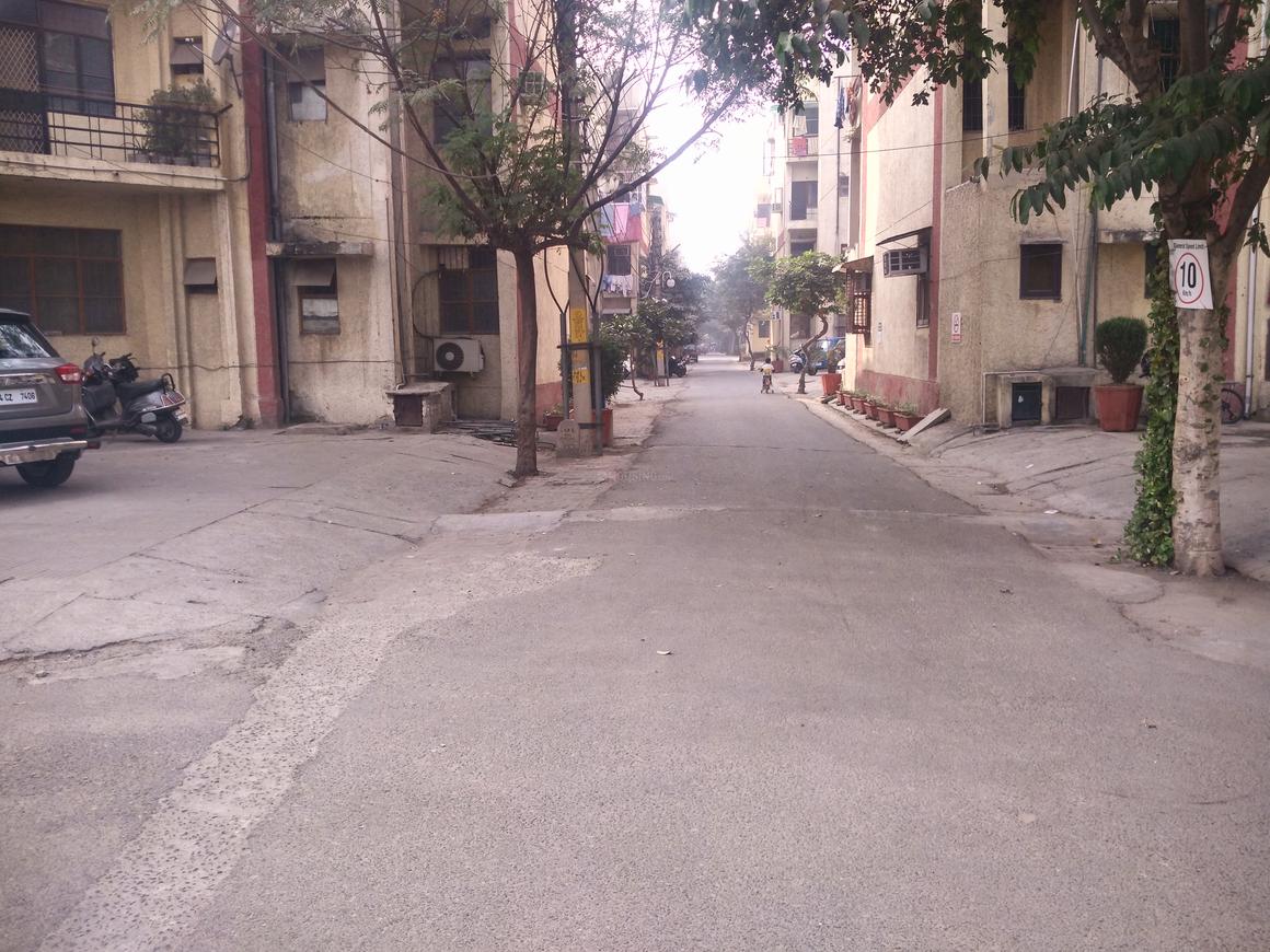 Anukampa Apartments - Image 2