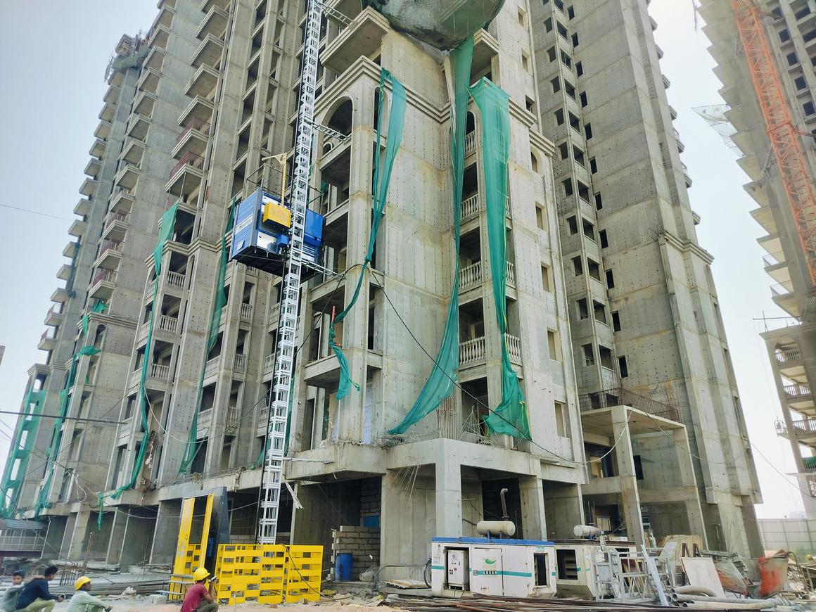 Apex Quebec - Image 29