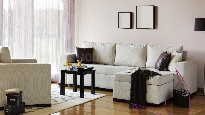 Mangalya Novena Green - Image 8