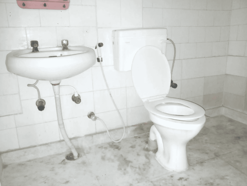 Shipra Suncity - Image 5