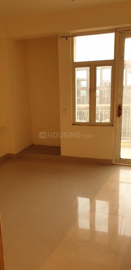 Mittal Rajnagar Residency - Image 8