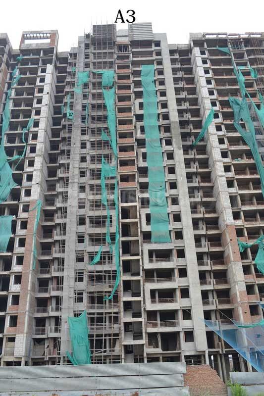 Amrapali Enchante - Image 7