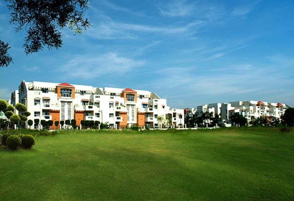 Eldeco Residency Greens - Image 4