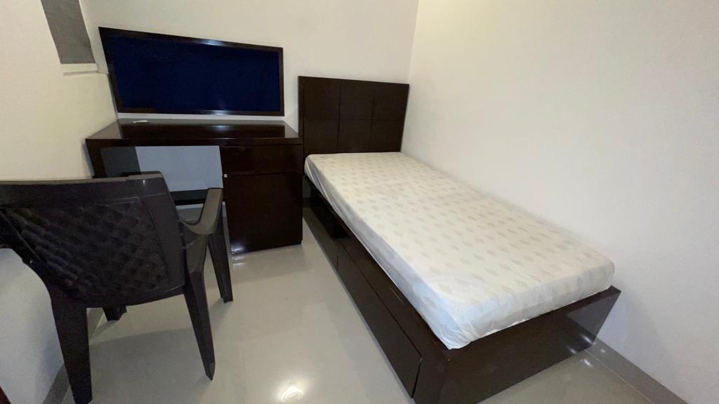 Land Craft Metro Homes - Image 7