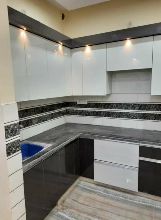 Green Valley Homes 1 - Image 21