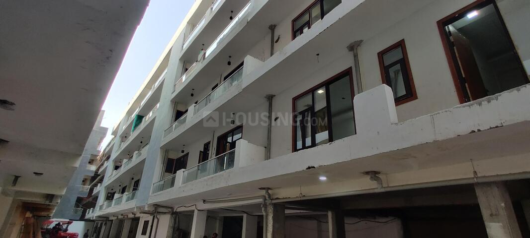 Antalya Heights - Image 28