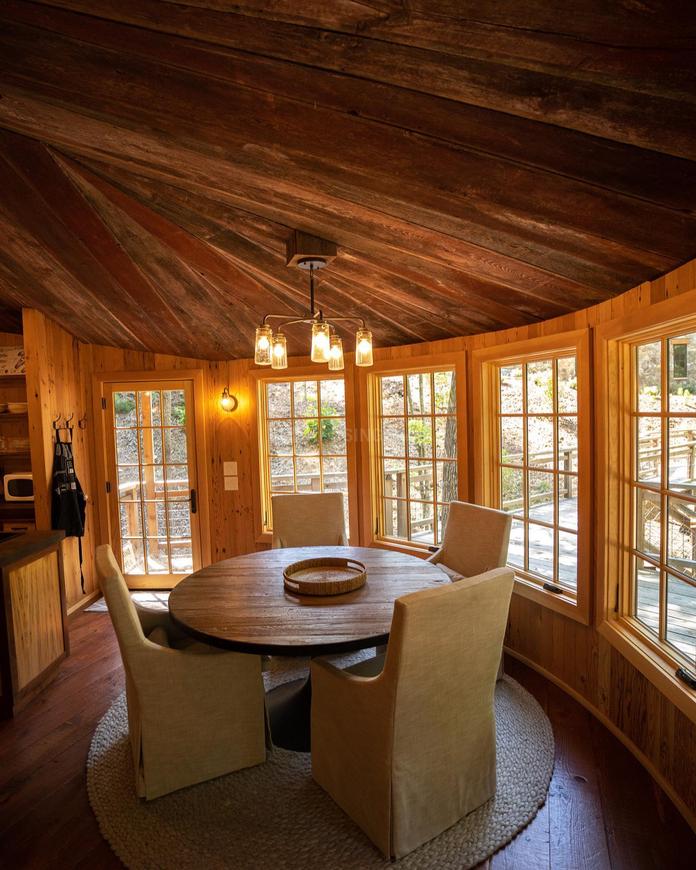 Evergreen Villas - Image 13