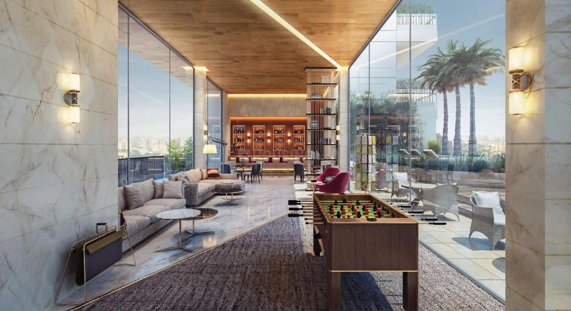 Home And Soul Page Three Residences - Image 5