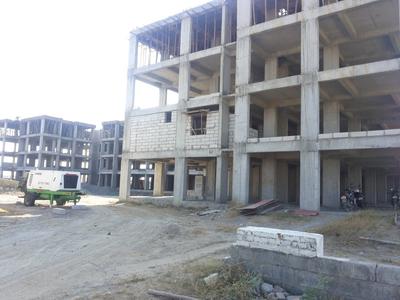 Gallery Cover Pic of Plaza Elite Acres Phase I