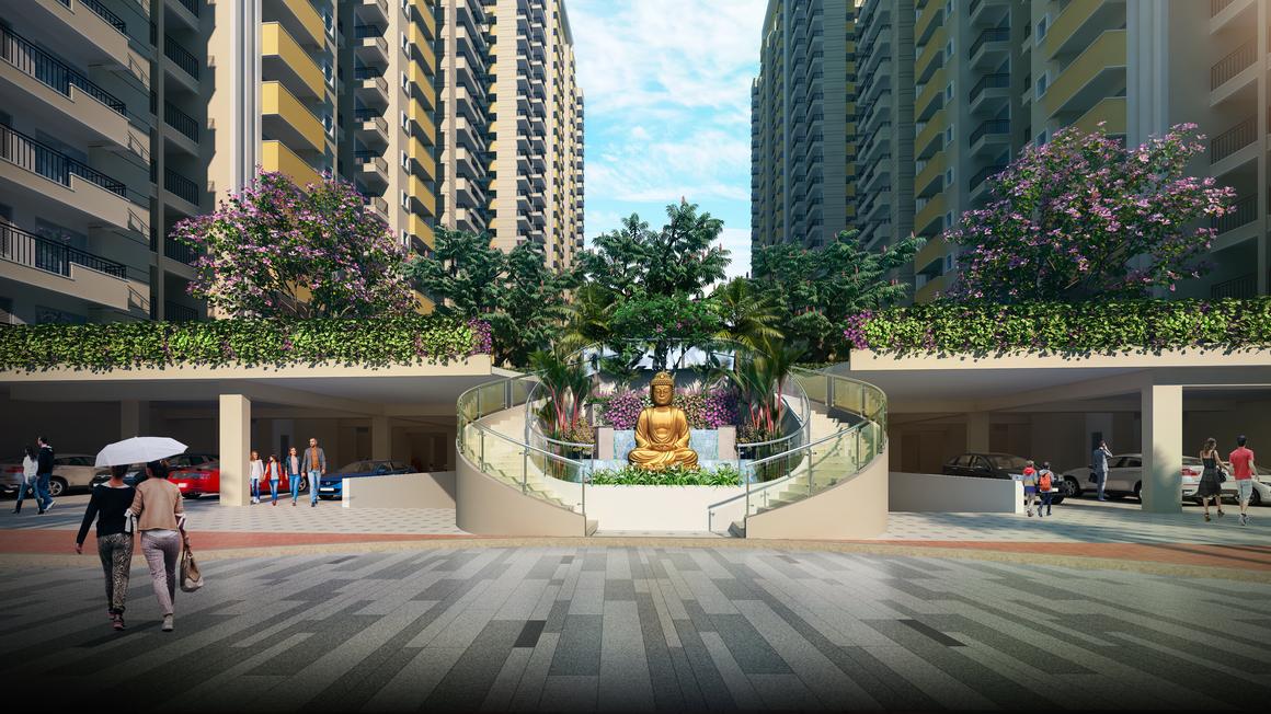 Civitech Strings - Image 13