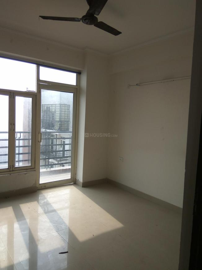 Stellar Greens - Image 9