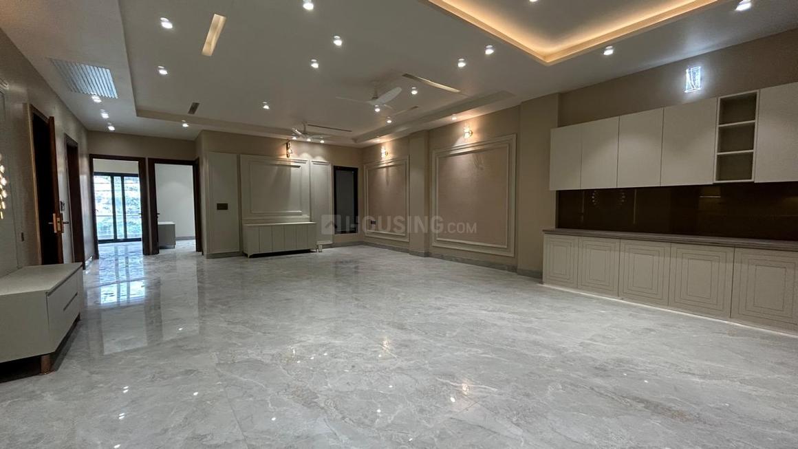 Creative Independent Homz - Image 17