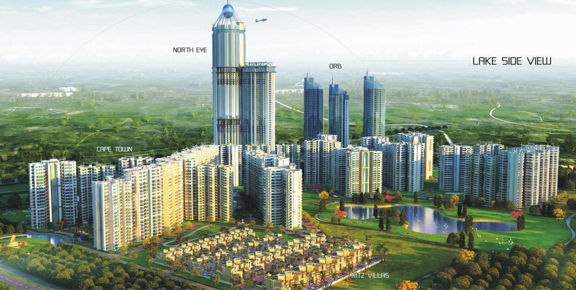 Supertech ORB - Image 2