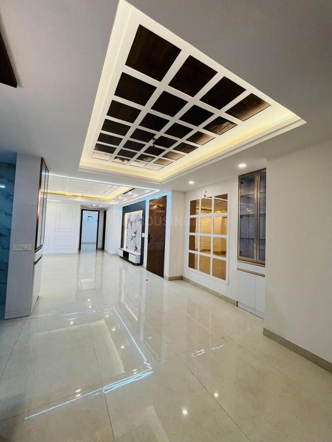 D S Apartments - Image 10