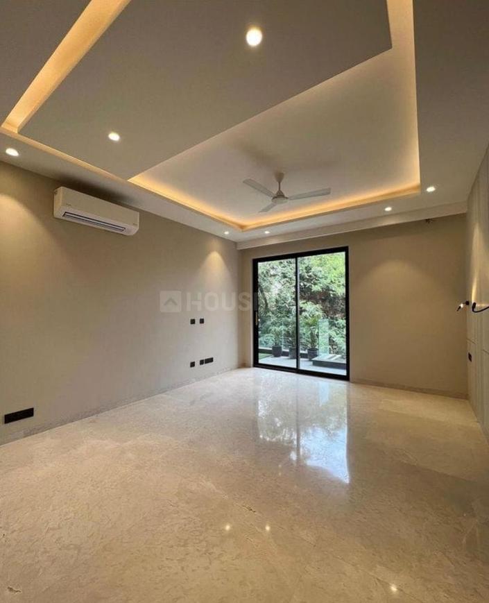 Ashley Estate Floors 6 - Image 3