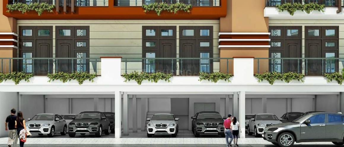 ABCZ East Sapphire - Image 16