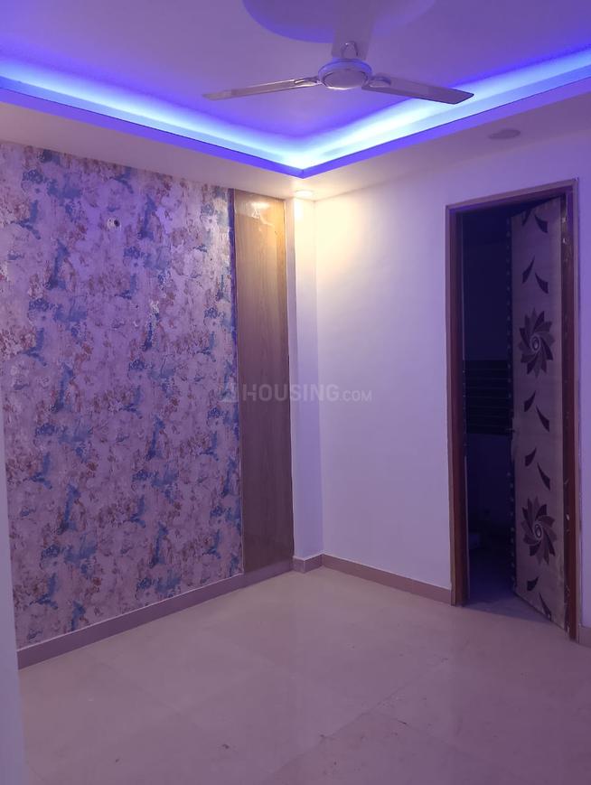 Evermark Provica Homes 2 - Image 8