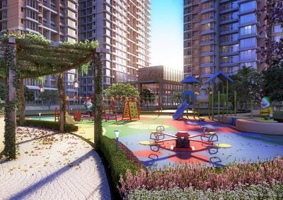 Gallery Cover Pic of Marathon Nexzone Triton 1