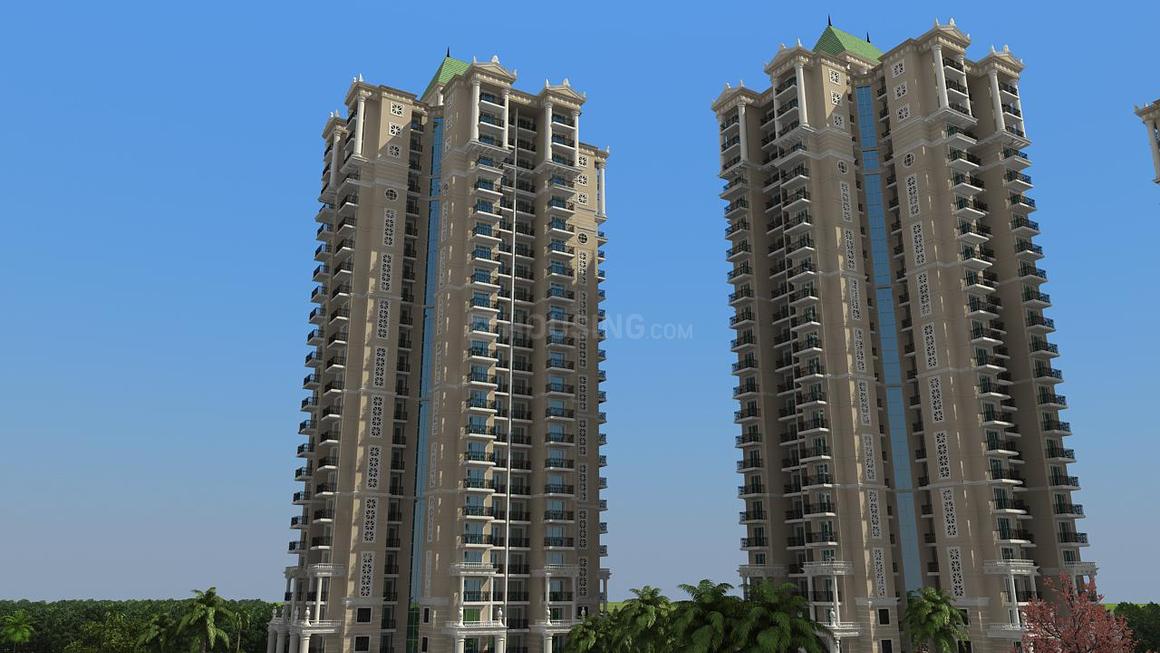 Capital Athena - Image 6