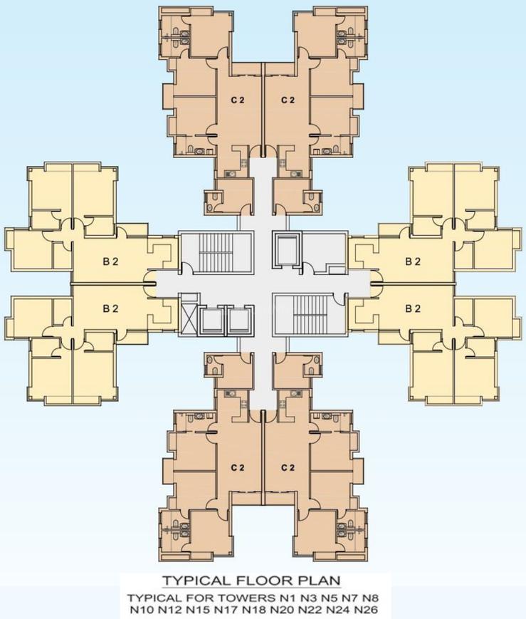 Jaypee Aman - Image 40