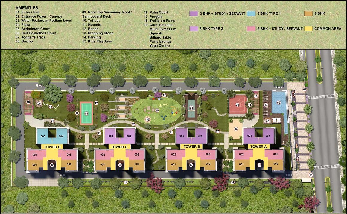 Ratan Pearls - Image 35