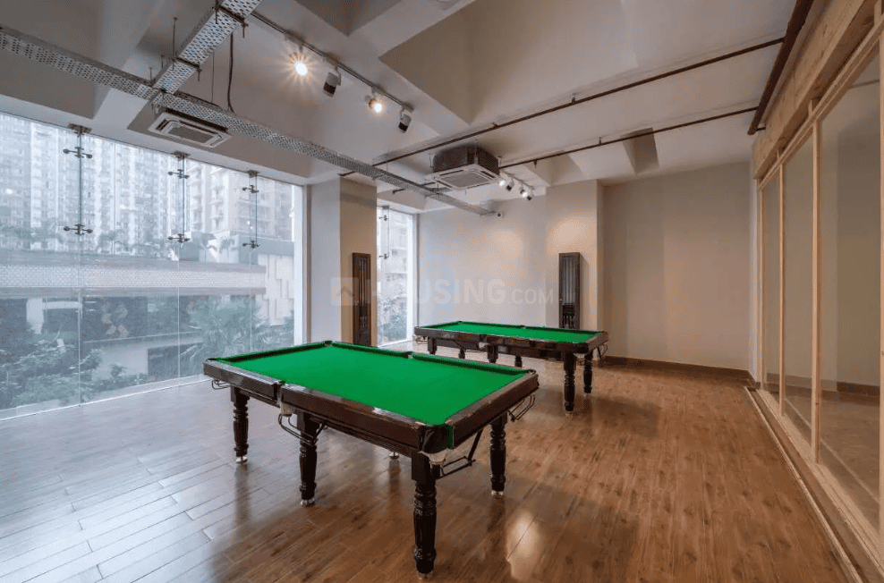 AIG Aigin Royal - Image 33