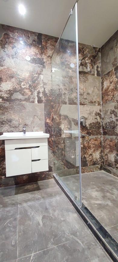 Escon Tower 1 - Image 4