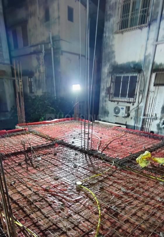 Mrigank 348 31 Netaji Subhas Chandra Bose Road - Image 7