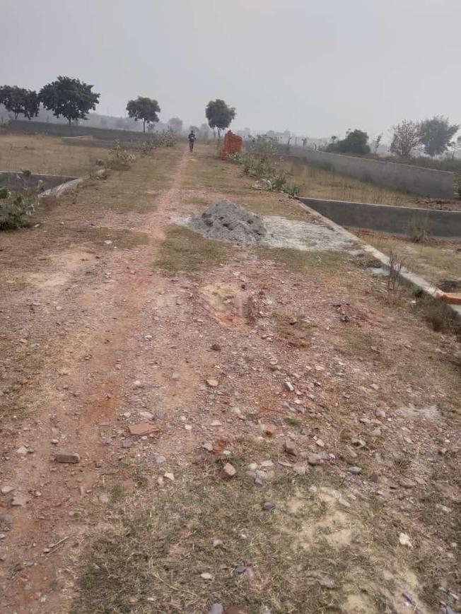 Malik Manav Enclave - Image 8