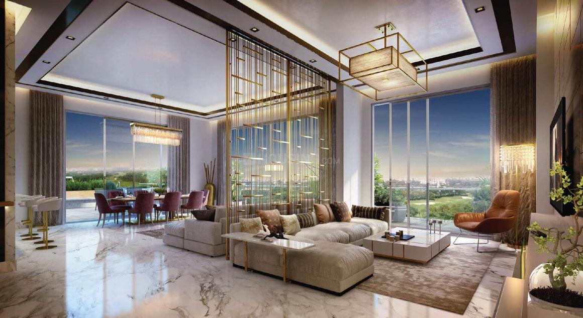 Home And Soul Page Three Residences - Image 18