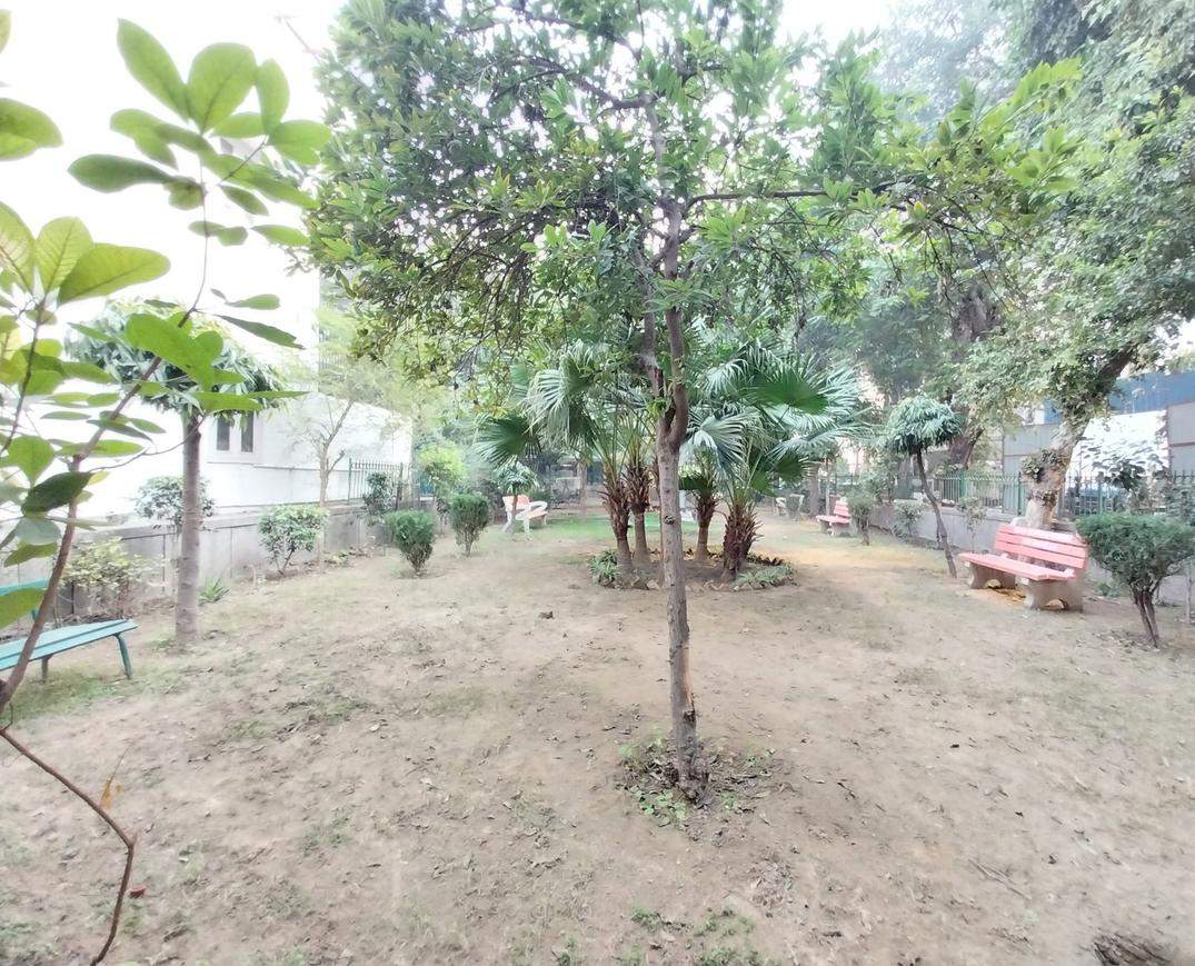 RWA Anand Vihar - Image 5