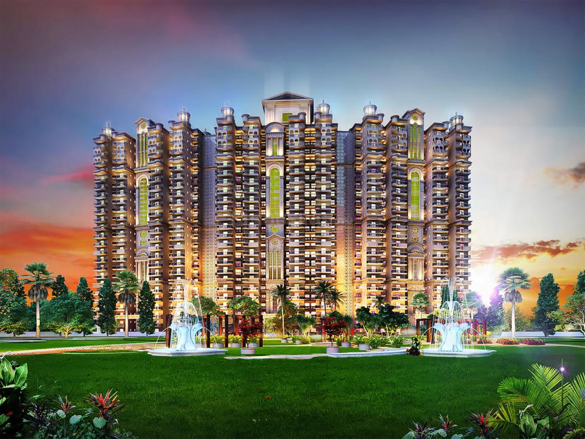 Ajnara Ambrosia - Image 3