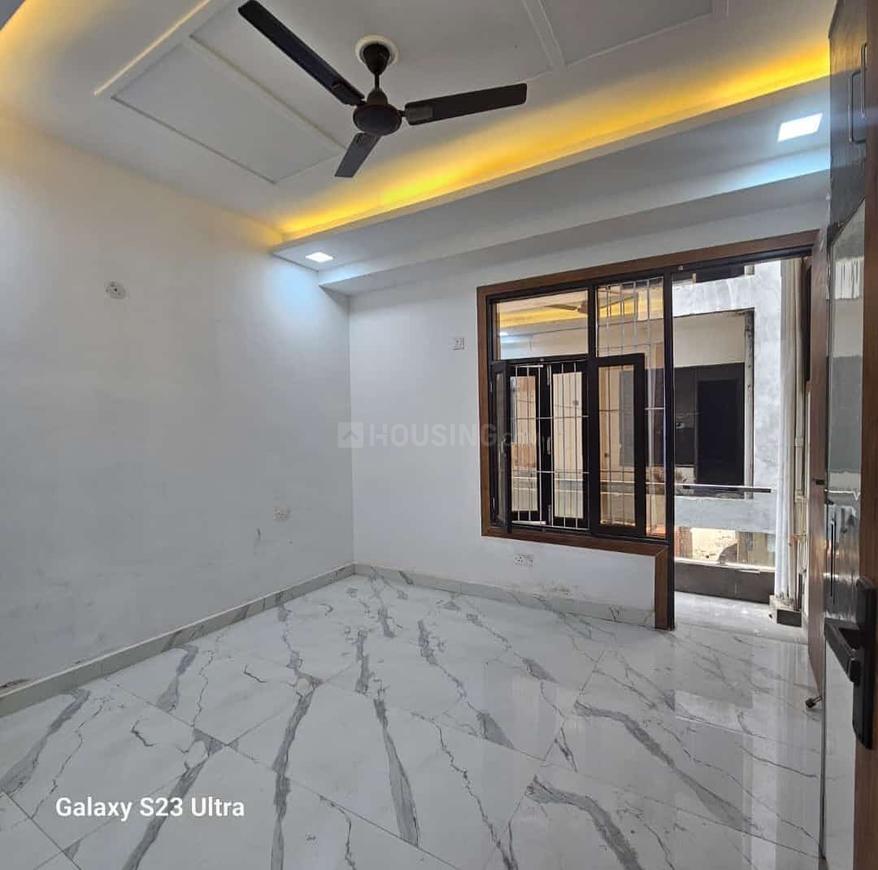 Antalya Heights - Image 4