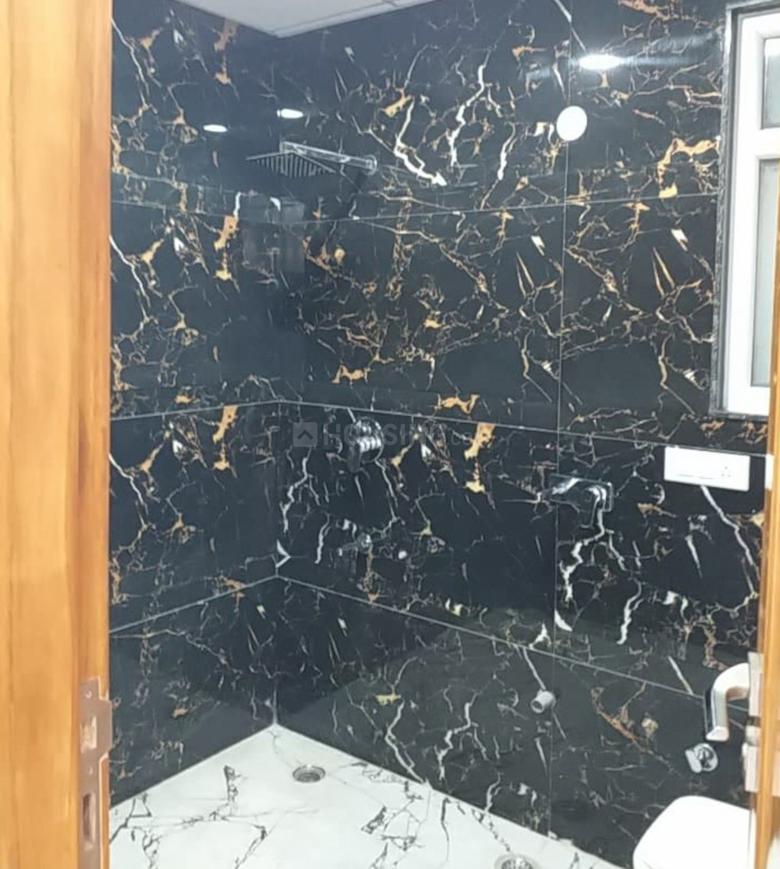 Riddhi Siddhi Buildcon - Image 11