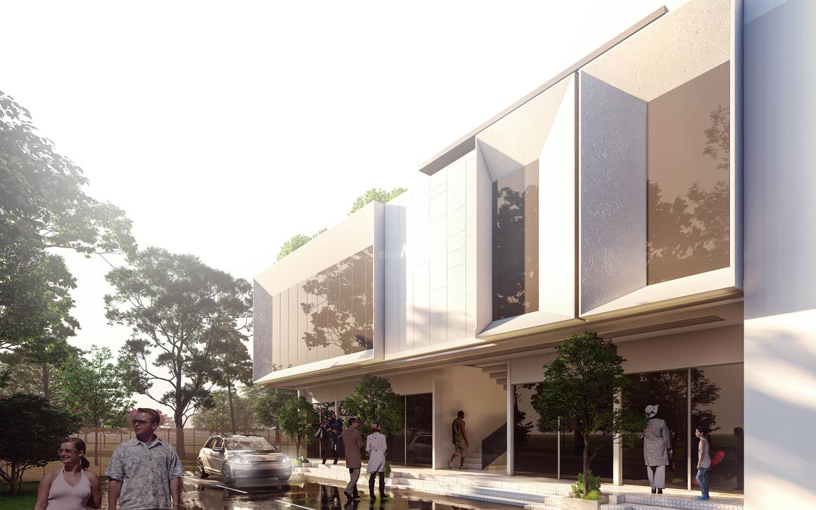 Ashiyana Villas - Image 3