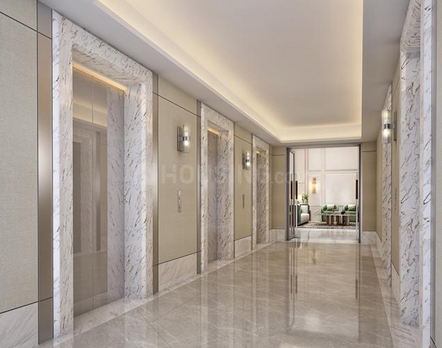 DLF One Midtown - Image 18