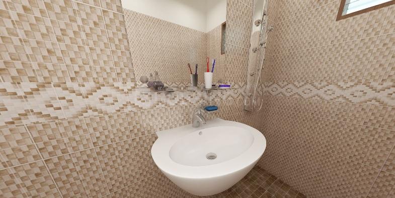 Sampada Livia - Image 6