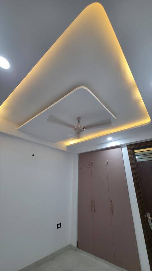 TMR Laxmi Niwas And Om Niwas - Image 6