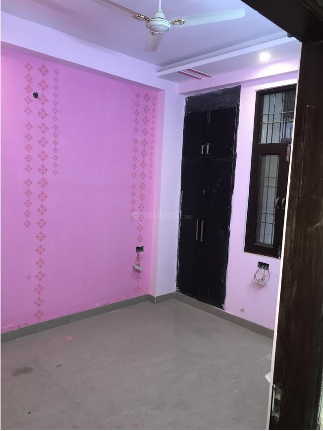 Basant Krishna Vatika - Image 5